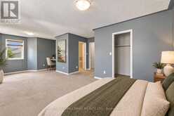 1106 - 19 ROSEBANK DRIVE | Toronto Ontario | Slide Image Twenty