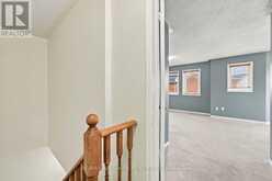 1106 - 19 ROSEBANK DRIVE | Toronto Ontario | Slide Image Twenty-two