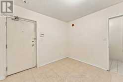 1106 - 19 ROSEBANK DRIVE | Toronto Ontario | Slide Image Twenty-three