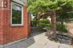 1106 - 19 ROSEBANK DRIVE | Toronto Ontario | Slide Image Twenty-six