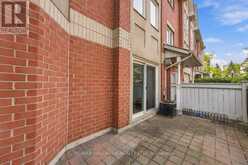 1106 - 19 ROSEBANK DRIVE | Toronto Ontario | Slide Image Twenty-seven