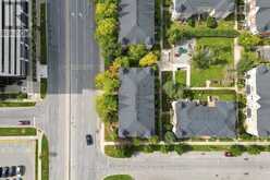 1106 - 19 ROSEBANK DRIVE | Toronto Ontario | Slide Image Twenty-eight