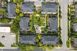 1106 - 19 ROSEBANK DRIVE | Toronto Ontario | Slide Image Twenty-nine