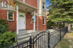 1106 - 19 ROSEBANK DRIVE | Toronto Ontario | Slide Image Two