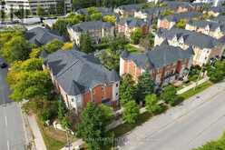 1106 - 19 ROSEBANK DRIVE | Toronto Ontario | Slide Image Thirty