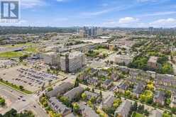 1106 - 19 ROSEBANK DRIVE | Toronto Ontario | Slide Image Thirty-one