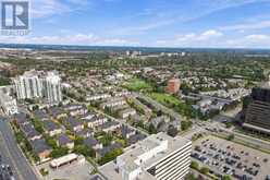 1106 - 19 ROSEBANK DRIVE | Toronto Ontario | Slide Image Thirty-two