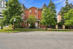 1106 - 19 ROSEBANK DRIVE | Toronto Ontario | Slide Image Thirty-five