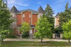1106 - 19 ROSEBANK DRIVE | Toronto Ontario | Slide Image Thirty-six