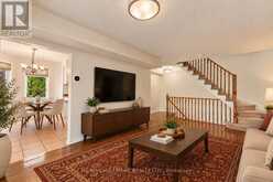 1106 - 19 ROSEBANK DRIVE | Toronto Ontario | Slide Image Three