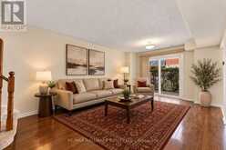 1106 - 19 ROSEBANK DRIVE | Toronto Ontario | Slide Image Four