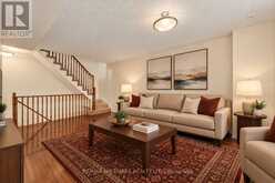 1106 - 19 ROSEBANK DRIVE | Toronto Ontario | Slide Image Five