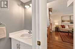 1106 - 19 ROSEBANK DRIVE | Toronto Ontario | Slide Image Six