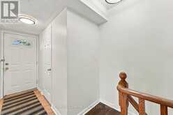 1106 - 19 ROSEBANK DRIVE | Toronto Ontario | Slide Image Seven