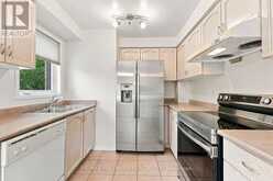 1106 - 19 ROSEBANK DRIVE | Toronto Ontario | Slide Image Eight