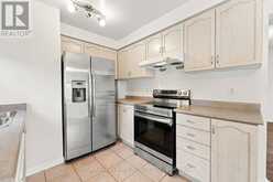 1106 - 19 ROSEBANK DRIVE | Toronto Ontario | Slide Image Nine