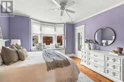 55 WAVERLEY ROAD | Toronto Ontario | Slide Image Fifteen