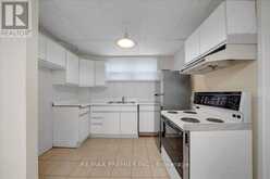 1 GRAM STREET | Vaughan Ontario | Slide Image Twenty-nine