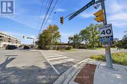 1 GRAM STREET | Vaughan Ontario | Slide Image Forty-two