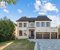 160 LAWRENCE AVENUE | Richmond Hill Ontario | Slide Image One