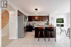 147 ARMSTRONG CRESCENT | Bradford West Gwillimbury Ontario | Slide Image Nineteen