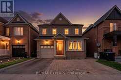 147 ARMSTRONG CRESCENT | Bradford West Gwillimbury Ontario | Slide Image One