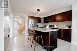147 ARMSTRONG CRESCENT | Bradford West Gwillimbury Ontario | Slide Image Twenty