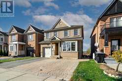 147 ARMSTRONG CRESCENT | Bradford West Gwillimbury Ontario | Slide Image Two