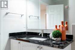147 ARMSTRONG CRESCENT | Bradford West Gwillimbury Ontario | Slide Image Thirty-three