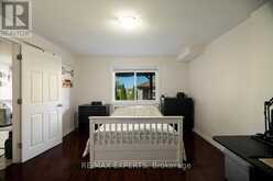 147 ARMSTRONG CRESCENT | Bradford West Gwillimbury Ontario | Slide Image Thirty-nine