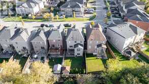 147 ARMSTRONG CRESCENT | Bradford West Gwillimbury Ontario | Slide Image Forty-four
