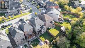 147 ARMSTRONG CRESCENT | Bradford West Gwillimbury Ontario | Slide Image Forty-five