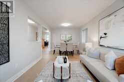 147 ARMSTRONG CRESCENT | Bradford West Gwillimbury Ontario | Slide Image Eight