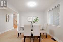 147 ARMSTRONG CRESCENT | Bradford West Gwillimbury Ontario | Slide Image Nine