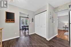 7912 COUNTY ROAD 56 ROAD | Essa Ontario | Slide Image Seventeen