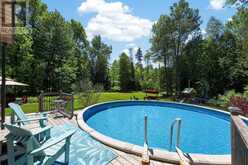 7912 COUNTY ROAD 56 ROAD | Essa Ontario | Slide Image Forty-seven
