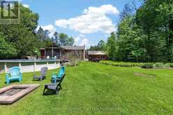 7912 COUNTY ROAD 56 ROAD | Essa Ontario | Slide Image Five