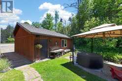 7912 COUNTY ROAD 56 ROAD | Essa Ontario | Slide Image Eight