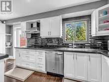 18 RIVIERA DRIVE | Vaughan Ontario | Slide Image Sixteen