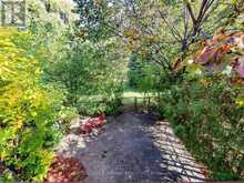 18 RIVIERA DRIVE | Vaughan Ontario | Slide Image Eighteen