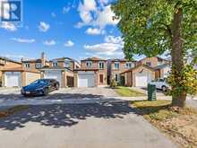 18 RIVIERA DRIVE | Vaughan Ontario | Slide Image One