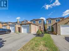 18 RIVIERA DRIVE | Vaughan Ontario | Slide Image Two