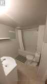 18 RIVIERA DRIVE | Vaughan Ontario | Slide Image Thirty-two
