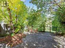 18 RIVIERA DRIVE | Vaughan Ontario | Slide Image Thirty-three