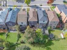18 RIVIERA DRIVE | Vaughan Ontario | Slide Image Thirty-six
