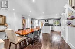 18 RIVIERA DRIVE | Vaughan Ontario | Slide Image Eight