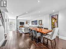 18 RIVIERA DRIVE | Vaughan Ontario | Slide Image Nine