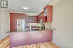 171 MAURIER BOULEVARD | Vaughan Ontario | Slide Image Twelve