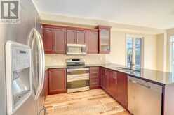 171 MAURIER BOULEVARD | Vaughan Ontario | Slide Image Thirteen
