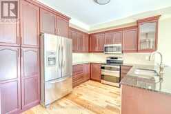 171 MAURIER BOULEVARD | Vaughan Ontario | Slide Image Fourteen